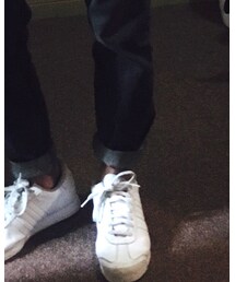 adidas | スニーカー