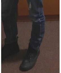 H&M | スニーカー