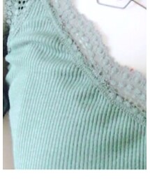 UNIQLO | キャミソール