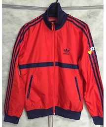 adidas | ジャージ