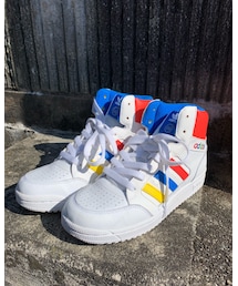 adidas | スニーカー