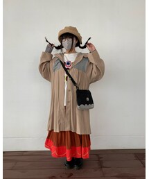 えびふらい | その他