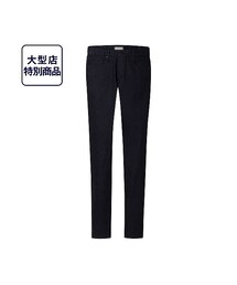 UNIQLO | スキニーパンツ
(その他パンツ)