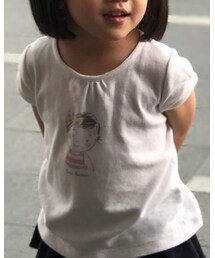 PETIT BATEAU | Tシャツ/カットソー