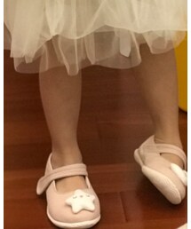 Naomi Wear | シューズ