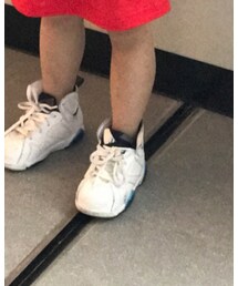 AIR JORDAN | スニーカー