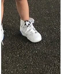 AIR JORDAN | スニーカー