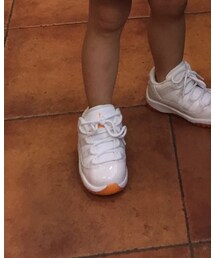 AIR JORDAN | スニーカー