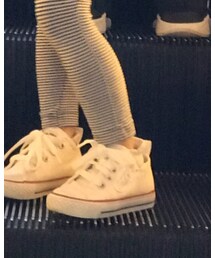 CONVERSE | シューズ