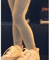 PETIT BATEAU | チノパンツ