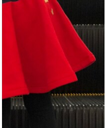 PETIT BATEAU | スカート
