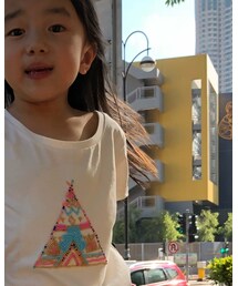 billieblush | Tシャツ/カットソー