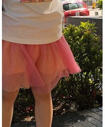 ZARA | スカート