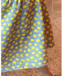 ZARA KIDS | ワンピース