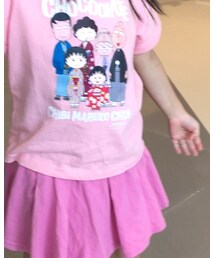 CHOCOLATE | Tシャツ/カットソー