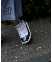 AIR JORDAN | スニーカー