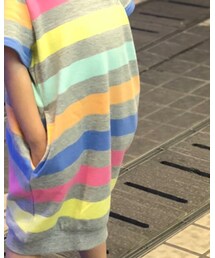 Little Marc Jacobs | ワンピース
