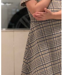 ZARA KIDS | ワンピース