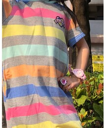Little Marc Jacobs | ワンピース