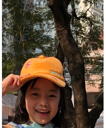 B:MING by BEAMS | キャップ
