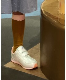 NEW BALANCE | スニーカー