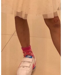 NIKE | スニーカー