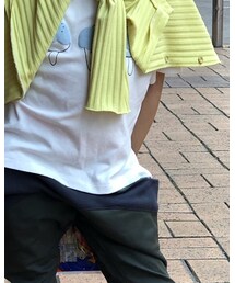 Naomi wear | Tシャツ/カットソー
