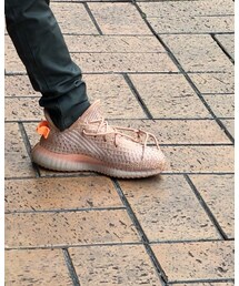 adidas | スニーカー