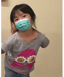 Marc by Marc Jacobs | Tシャツ/カットソー