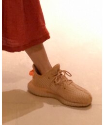 adidas | サンダル