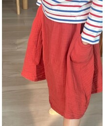 Naomi Wear | スカート