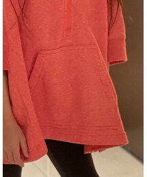 NIKE | Tシャツ/カットソー