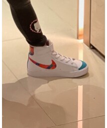 NIKE | スニーカー