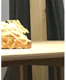 UNITED ARROWS | スカート