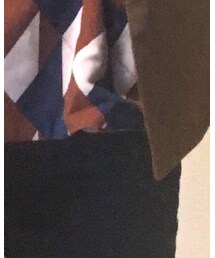 LILY BROWN | トップス