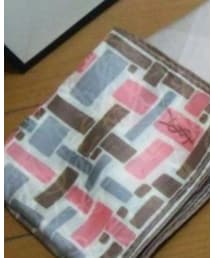 Yves Saint Laurent | ハンカチ/ハンドタオル