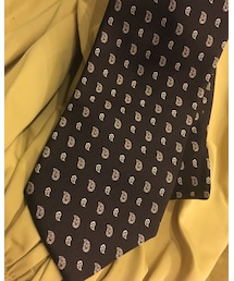 VINTAGE | ネクタイ