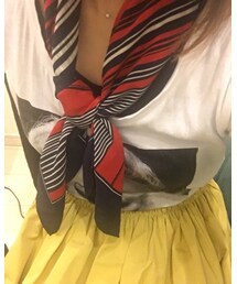 VINTAGE | バンダナ/スカーフ