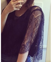 niko and... | Tシャツ/カットソー