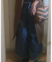 niko and... | パンツ