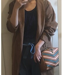 UNIQLO | ジャケット/アウター