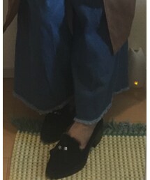 UNITED ARROWS | シューズ