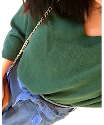 niko and... | トップス