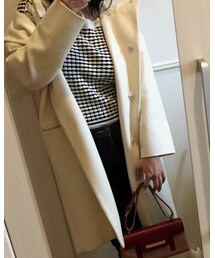 Noble | ジャケット/アウター