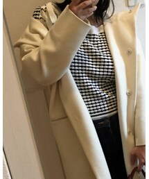 LILY BROWN | トップス