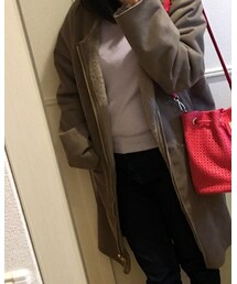 grove | ジャケット/アウター