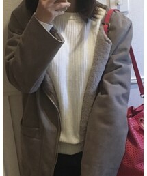 UNITED ARROWS | トップス