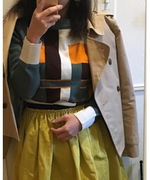 Noble | ジャケット/アウター