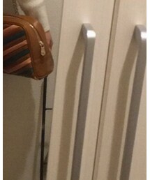 LILY BROWN | ニット/セーター