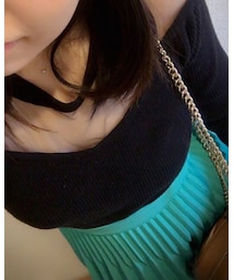 LILY BROWN | トップス